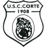 Corte