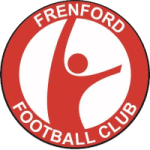 Френфорд