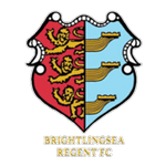 Брайтлингсиа Реджент