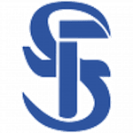 Индепендьенте ФСЖ