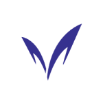 Университет Мэйдзи  