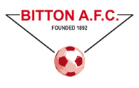 Биттон