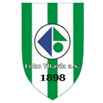 Локо Влтавин