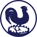 ХВ & СВ Квик