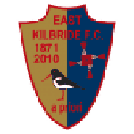 Іст Кілбрайд