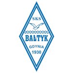 Балтык Гдыня