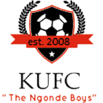 Каронга Юнайтед