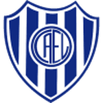 Эль Линкеньо  