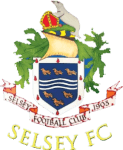 Селсі