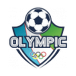 Олімпік