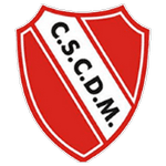 Депортиво Муньис