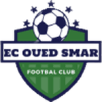 ЭК Уэд Смэр  