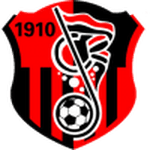 ОЙК Розмален