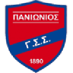 Panionios