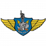 Сурин Шугар  