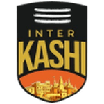 Inter Kashi