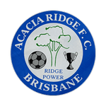 Acacia Ridge