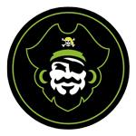 Молінос Ель Пірата  