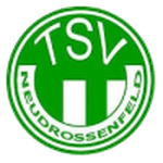 Нойдроссенфельд