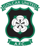 Golcar United