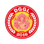 Dongguan United
