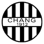 Ольборг Чанг