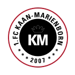 Каан-Марієнборн