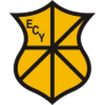 Ипиранга БА U20