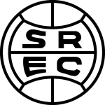 Сан-Раймундо ПА  