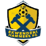 Еквендені Хаммерс