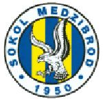 Sokol Medzibrod