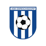 Эбрайхсдорф