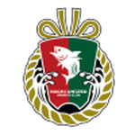 Кочи Юнайтед