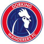 Доркинг Уондерерс