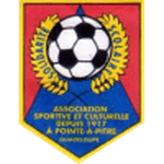 Солидарите Сколер