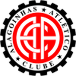 Атлетико Алагоиньяс  