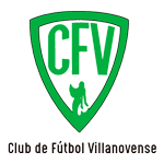 Вильяновенсе