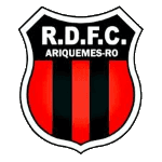 Реал Дешпортиво Арикемис