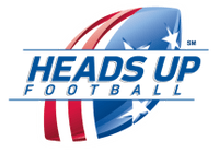 Морено Веллі