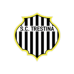Sporting Trestieni