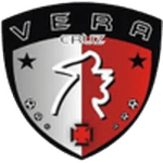 ЕК Вера Круз  