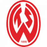 Вольтмерсхаузен