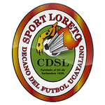 Спорт Лорето