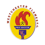 Вестчестер Флеймс