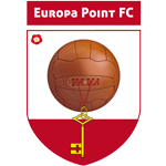 Европа Пойнт