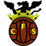 FC Serpa