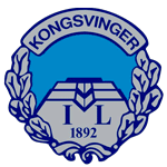 Конгсвингер