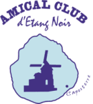 Амикаль Клаб