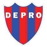 Def. de Pronunciamiento