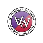 Форвертс-Ваккер 04  